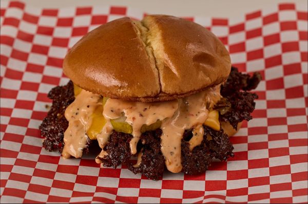 Smash and Slice by null