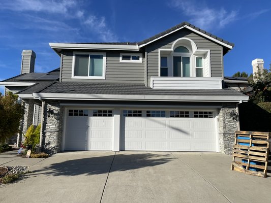 Exterior Painting - Call now for your painting needs! Exterior Painting - Call now for your painting needs!
