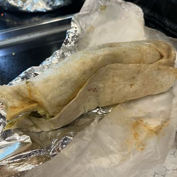 Cinco de Mayo - My burrito - Caterers Near Me - New York, New York Cinco de Mayo - My burrito - Caterers Near Me - New York, New York