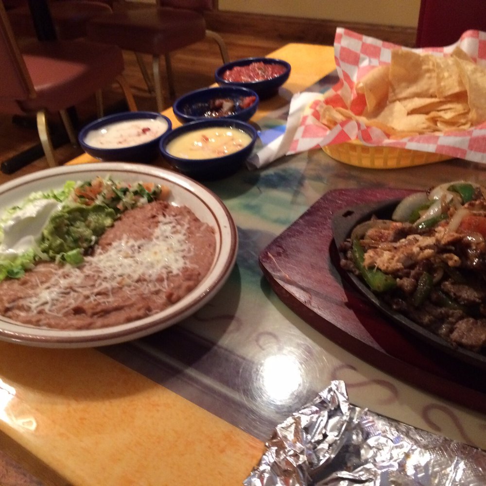 Las Parrillas - Fajita's!!! - Mexican Near Me - Catoosa, Oklahoma Las Parrillas - Fajita's!!! - Mexican Near Me - Catoosa, Oklahoma