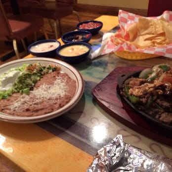Las Parrillas - Fajita's!!! - Mexican Near Me - Catoosa, Oklahoma Las Parrillas - Fajita's!!! - Mexican Near Me - Catoosa, Oklahoma