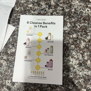 Pressed Juicery - The instructions on what drinks to drink.. follow the instructions! - Juice Bars & Smoothies Near Me - Boca Raton, Florida Pressed Juicery - The instructions on what drinks to drink.. follow the instructions! - Juice Bars & Smoothies Near Me - Boca Raton, Florida