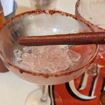 Desvelados - Mexican Near Me - Glendale, California