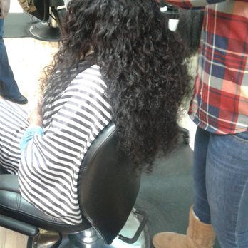 Salon Eleven - Hair weave! - Hair Salons Near Me - Harrisonburg, Virginia Salon Eleven - Hair weave! - Hair Salons Near Me - Harrisonburg, Virginia