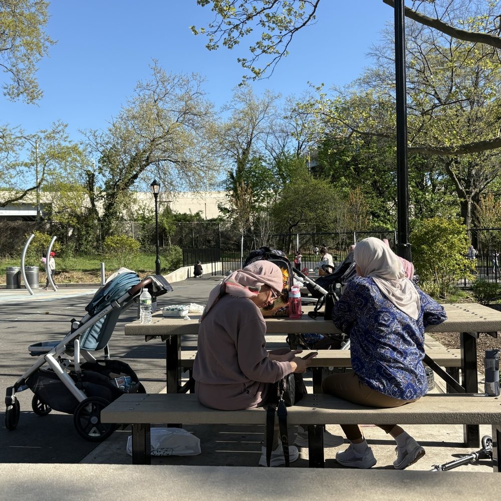 THE BEST 10 BASKETBALL COURTS near BENSONHURST, BROOKLYN, NY - Updated 2025  - Hours - Yelp