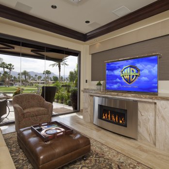 Desert Isles - Interior view of a full build over at Motorcoach Country Club in Indio, CA. - Pool & Hot Tub Service Near Me - Indio, California Desert Isles - Interior view of a full build over at Motorcoach Country Club in Indio, CA. - Pool & Hot Tub Service Near Me - Indio, California