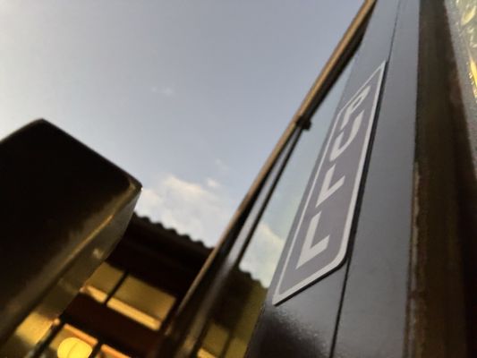 AC Hotel by Marriott Maui Wailea by null