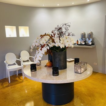 L'Albereta - Hotels Near Me - Erbusco, BS