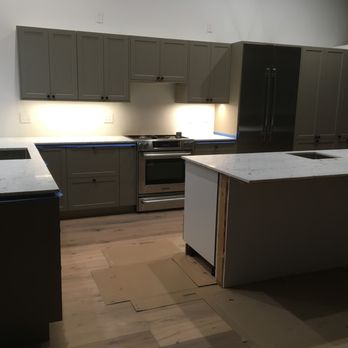 Tez Marble - new marble kitchen counters and island. - Building Supplies Near Me - Oakland, California Tez Marble - new marble kitchen counters and island. - Building Supplies Near Me - Oakland, California