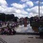 Photo of Praça Nossa Senhora de Salete