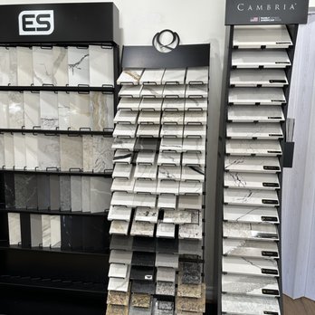 Kitchen By Design - Quartz Countertop Samples Available at our Showroom - Cabinetry Near Me - Pasadena, California Kitchen By Design - Quartz Countertop Samples Available at our Showroom - Cabinetry Near Me - Pasadena, California