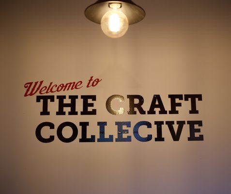 Farmhouse Carts by null