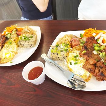 Faith Com Grill MK - Vietnamese Near Me - Houston, Texas Faith Com Grill MK - Vietnamese Near Me - Houston, Texas