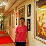 Photo of Chetawan Thai Massage