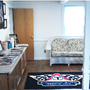 Photo of Timonium Auto Specialists Inc