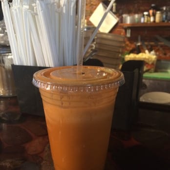Liquid Earth - Carrot Apple Ginger! Yes ma'am!!!! - Vegan Near Me - Baltimore, Maryland Liquid Earth - Carrot Apple Ginger! Yes ma'am!!!! - Vegan Near Me - Baltimore, Maryland