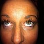 Photo of Gemmas Mobile Beauty Services