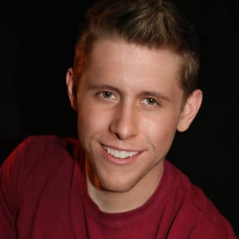 Bora Fitness - Meet Andrew Bora, Certified Personal Trainer & Corrective Exercise Specialist. - Trainers Near Me - Glencoe, Illinois Bora Fitness - Meet Andrew Bora, Certified Personal Trainer & Corrective Exercise Specialist. - Trainers Near Me - Glencoe, Illinois