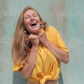 Improv Your Life 24-7 - Feeling the joy of Improv! - Team Building Activities Near Me Improv Your Life 24-7 - Feeling the joy of Improv! - Team Building Activities Near Me