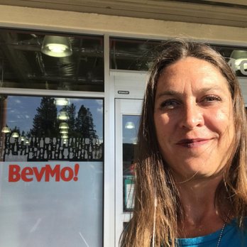 BevMo! - Beer, Wine & Spirits Near Me - San Leandro, California BevMo! - Beer, Wine & Spirits Near Me - San Leandro, California