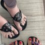 Photo of Venice Bay Nails & Spa