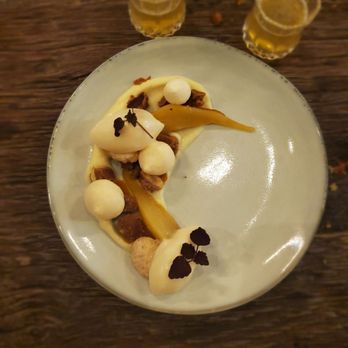 ASPIC - French Near Me - Paris, 75
