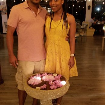 Full Bloom Vegan - Vegan Near Me - Miami Beach, Florida