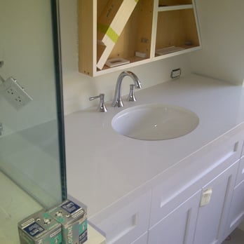 The Plumbing Expert Mechanical Services - 8" spread faucet - Plumbing Near Me - Orangeville, Ontario The Plumbing Expert Mechanical Services - 8" spread faucet - Plumbing Near Me - Orangeville, Ontario