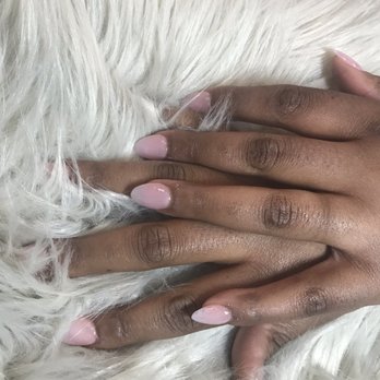 Galaxy Nail Bar - Nail Salons Near Me - Florissant, Missouri