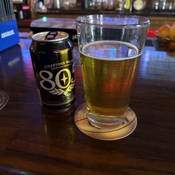 The Barrel Tavern - 805  Beer - Dive Bars Near Me - Sherman Oaks, California