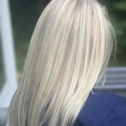 Hair Divine By Tara