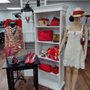 Photo of Double Take Consignment