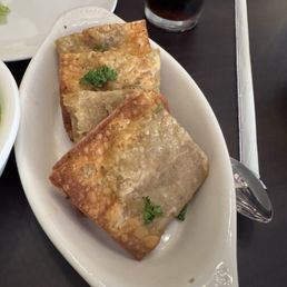 Samosa