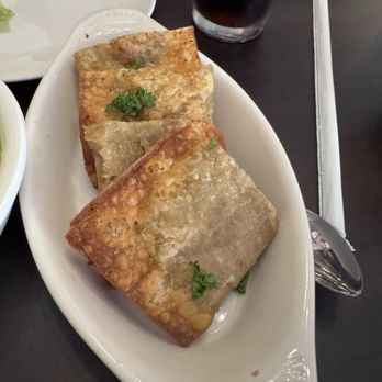 Rumi Kabob House - Samosa - Afghan Near Me - Manchester, New Hampshire Rumi Kabob House - Samosa - Afghan Near Me - Manchester, New Hampshire