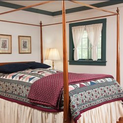 Featherbed Inn