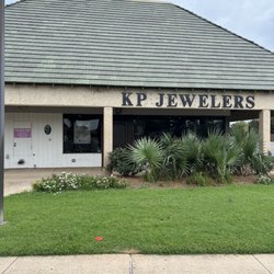 KP Jewelers