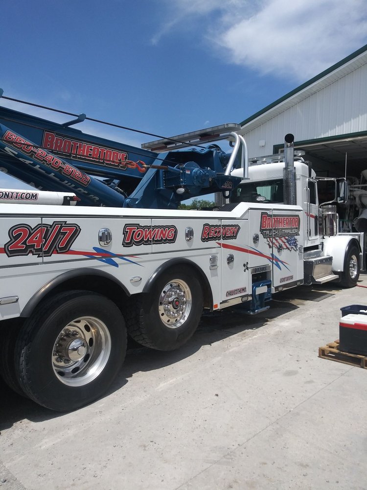 KELVIN AND SHIRLEY AFFORDABLE AUTO DETAILING SERVICE 22 Photos