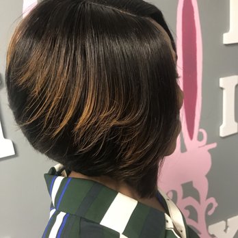 Shear Minx Studios - Hair Stylists Near Me - Sugar Land, Texas Shear Minx Studios - Hair Stylists Near Me - Sugar Land, Texas