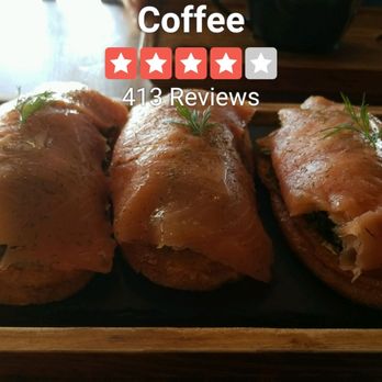 Aroma Craft Coffee - Yummy! - Coffee Roasteries Near Me - Walnut, California