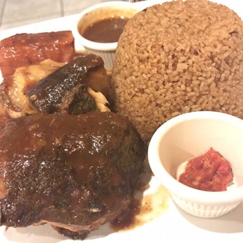 Chez Dior - Thiebou Diene - Senegalese Near Me - Hyattsville, Maryland Chez Dior - Thiebou Diene - Senegalese Near Me - Hyattsville, Maryland