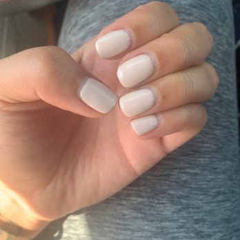 Trendy Nails Spa - This is my nails a week old and they still looking INCREDIBLE!! Thank You Trendy Nail Spa! - Nail Salons Near Me - Chula Vista, California Trendy Nails Spa - This is my nails a week old and they still looking INCREDIBLE!! Thank You Trendy Nail Spa! - Nail Salons Near Me - Chula Vista, California