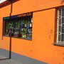 Photo of Kwiaciarnia Krokusik