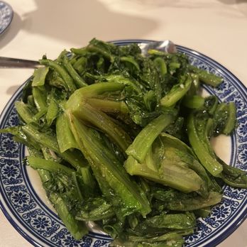 Big Fun Claypot - A1 Choy - Chinese Near Me - Brookline, Massachusetts