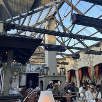 FIREFLY - Updated August 2024 - 3405 Photos & 3395 Reviews - 11720