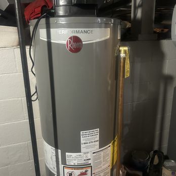 Maximum Heating & Air Conditioning - Heating & Air Conditioning/HVAC Near Me Maximum Heating & Air Conditioning - Heating & Air Conditioning/HVAC Near Me