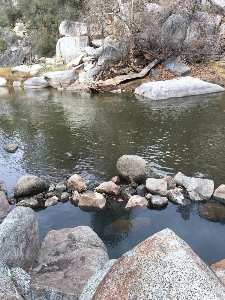 MIRACLE HOT SPRINGS CLOSED Updated July 2024 65 Photos & 17