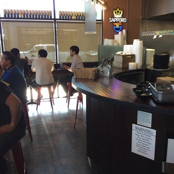 R101 Ramen - Modest and unpretentious. - Ramen Near Me - Glendale, California R101 Ramen - Modest and unpretentious. - Ramen Near Me - Glendale, California