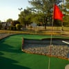 Orchard Golf Center gift card