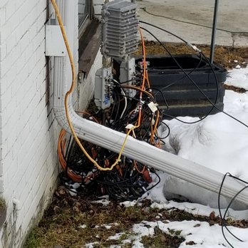 Currents - Apartments Near Me - Plymouth, Minnesota