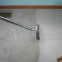 Photo of Jolly Roger Cleaners